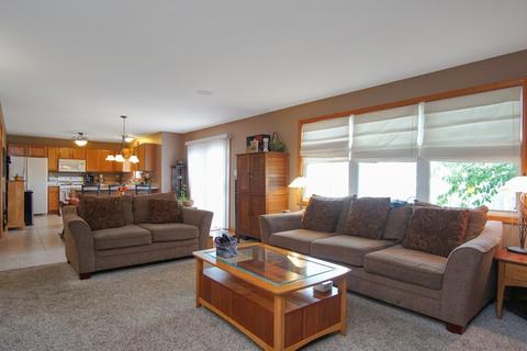 5124 W Park Ln, Monee, IL 60449 photo 10
