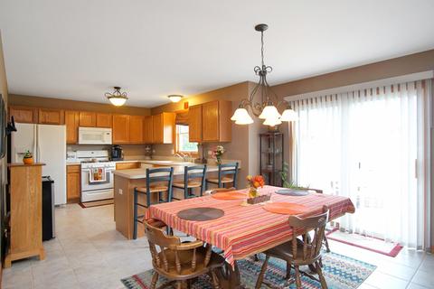 5124 W Park Ln, Monee, IL 60449 photo 7