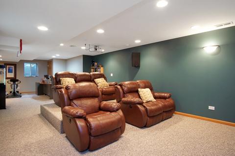 5124 W Park Ln, Monee, IL 60449 photo 23