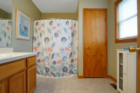 5124 W Park Ln, Monee, IL 60449 photo 15