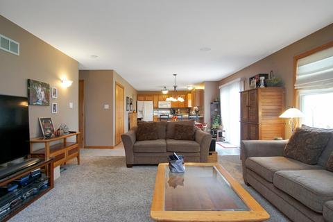 5124 W Park Ln, Monee, IL 60449 photo 11