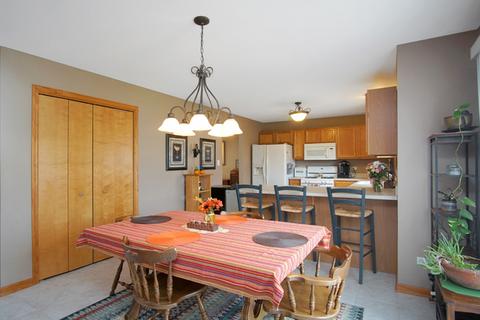 5124 W Park Ln, Monee, IL 60449 photo 8