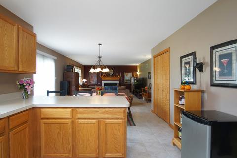 5124 W Park Ln, Monee, IL 60449 photo 5