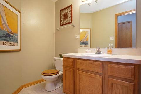 5124 W Park Ln, Monee, IL 60449 photo 18