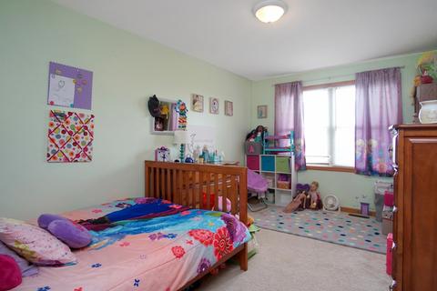 5124 W Park Ln, Monee, IL 60449 photo 16