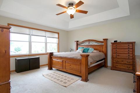 5124 W Park Ln, Monee, IL 60449 photo 14