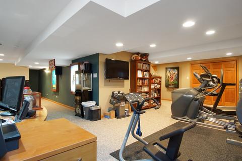 5124 W Park Ln, Monee, IL 60449 photo 21