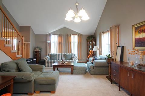 5124 W Park Ln, Monee, IL 60449 photo 3