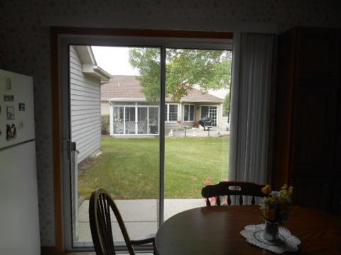 13303 Red Cedar Ln, Plainfield, IL 60544 photo 7