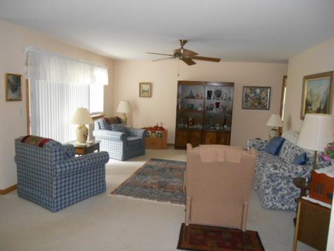 13303 Red Cedar Ln, Plainfield, IL 60544 photo 2