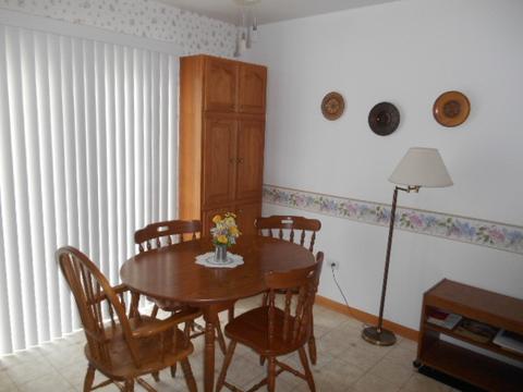 13303 Red Cedar Ln, Plainfield, IL 60544 photo 6