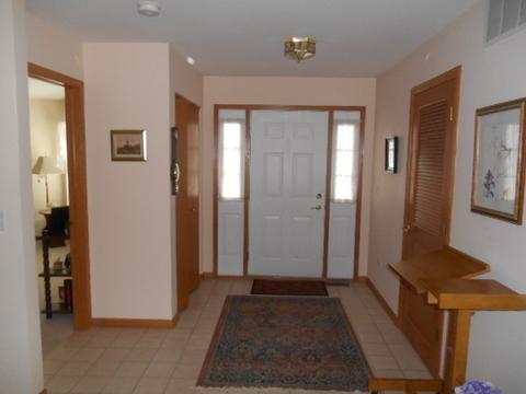 13303 Red Cedar Ln, Plainfield, IL 60544 photo 20