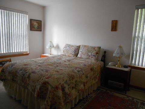 13303 Red Cedar Ln, Plainfield, IL 60544 photo 17