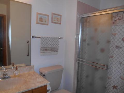 13303 Red Cedar Ln, Plainfield, IL 60544 photo 18