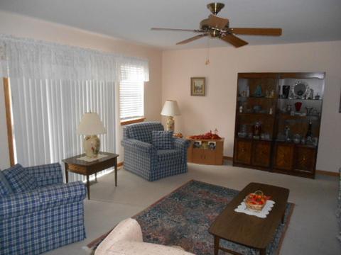 13303 Red Cedar Ln, Plainfield, IL 60544 photo 14