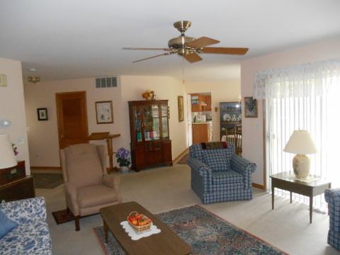 13303 Red Cedar Ln, Plainfield, IL 60544 photo 12