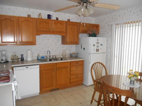 13303 Red Cedar Ln, Plainfield, IL 60544 photo 5