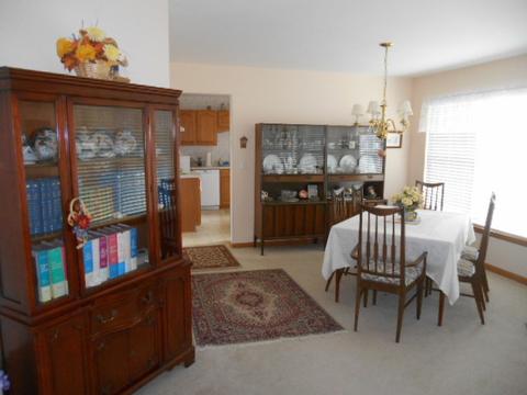 13303 Red Cedar Ln, Plainfield, IL 60544 photo 13