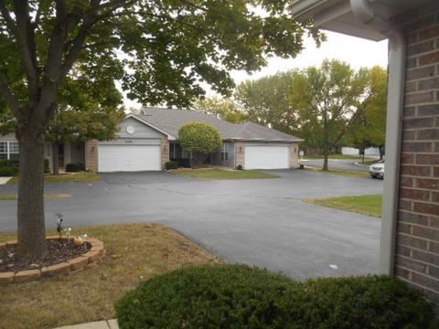 13303 Red Cedar Ln, Plainfield, IL 60544 photo 21