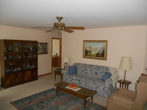13303 Red Cedar Ln, Plainfield, IL 60544 photo 15