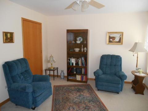 13303 Red Cedar Ln, Plainfield, IL 60544 photo 9