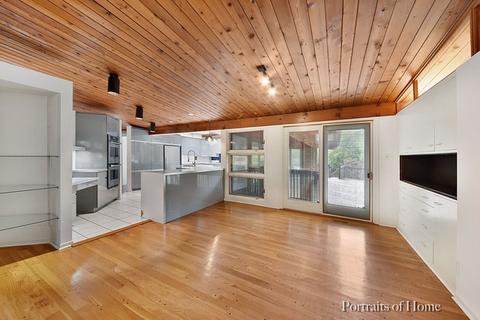 916 W Elm St, Wheaton, IL 60189 photo 13