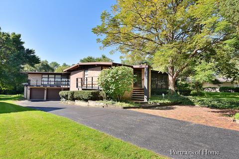 916 W Elm St, Wheaton, IL 60189 photo 1