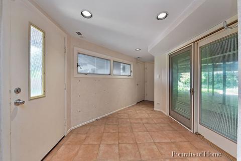 916 W Elm St, Wheaton, IL 60189 photo 28