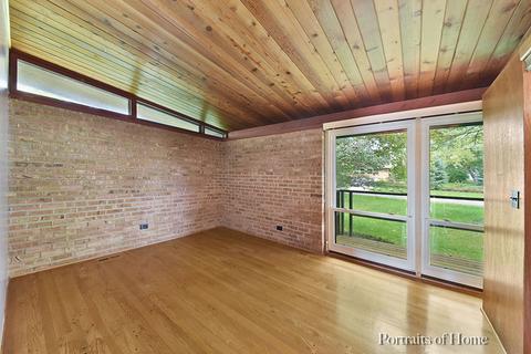 916 W Elm St, Wheaton, IL 60189 photo 19