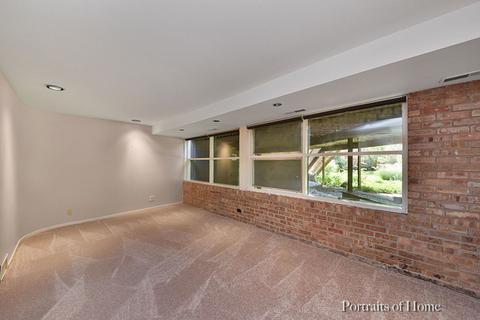916 W Elm St, Wheaton, IL 60189 photo 22