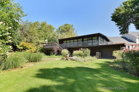 916 W Elm St, Wheaton, IL 60189 photo 31