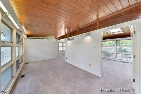 916 W Elm St, Wheaton, IL 60189 photo 17