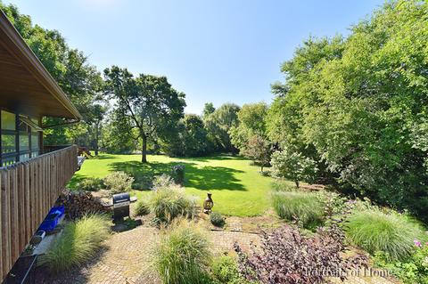 916 W Elm St, Wheaton, IL 60189 photo 33