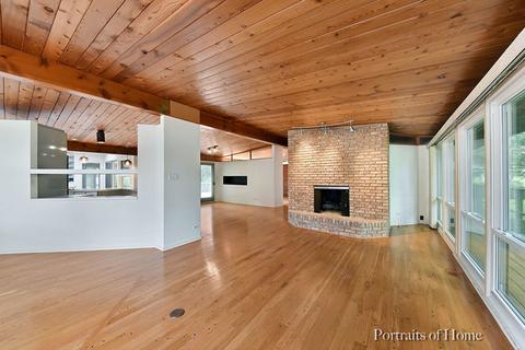 916 W Elm St, Wheaton, IL 60189 photo 7