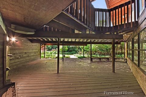 916 W Elm St, Wheaton, IL 60189 photo 30