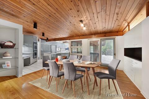 916 W Elm St, Wheaton, IL 60189 photo 12