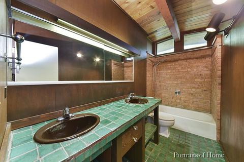 916 W Elm St, Wheaton, IL 60189 photo 20