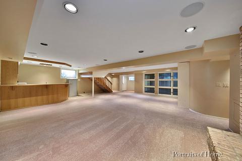 916 W Elm St, Wheaton, IL 60189 photo 24