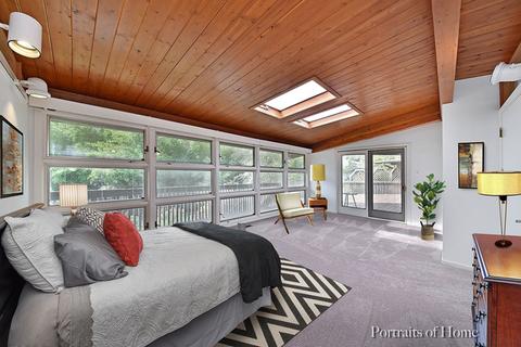 916 W Elm St, Wheaton, IL 60189 photo 14