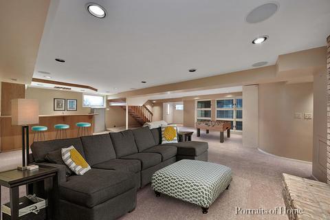 916 W Elm St, Wheaton, IL 60189 photo 23