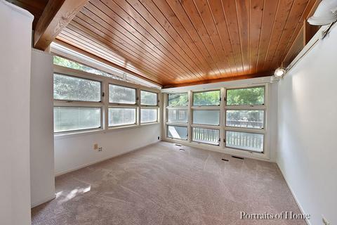 916 W Elm St, Wheaton, IL 60189 photo 18