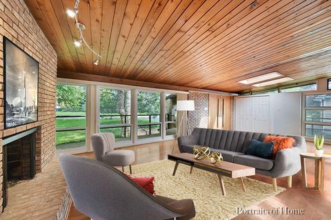 916 W Elm St, Wheaton, IL 60189 photo 5