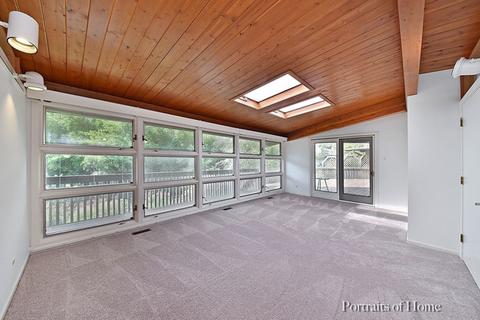 916 W Elm St, Wheaton, IL 60189 photo 15