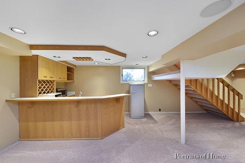 916 W Elm St, Wheaton, IL 60189 photo 26
