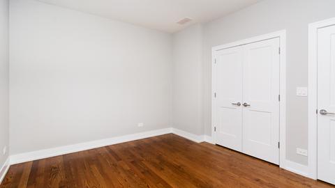 4169 W Cornelia St, Chicago, IL 60641 photo 17