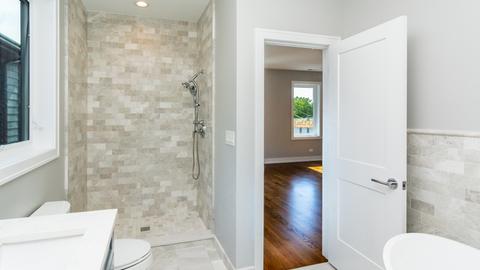 4169 W Cornelia St, Chicago, IL 60641 photo 13