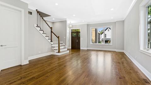 4169 W Cornelia St, Chicago, IL 60641 photo 4