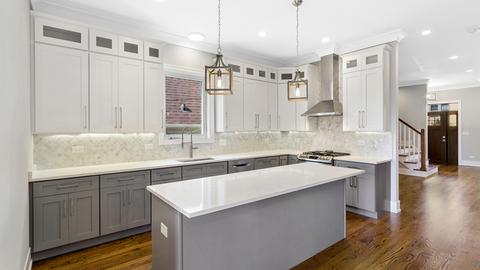 4169 W Cornelia St, Chicago, IL 60641 photo 6