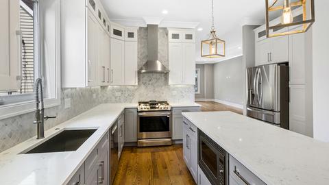 4169 W Cornelia St, Chicago, IL 60641 photo 7