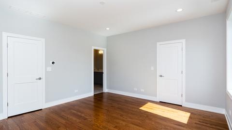 4169 W Cornelia St, Chicago, IL 60641 photo 12